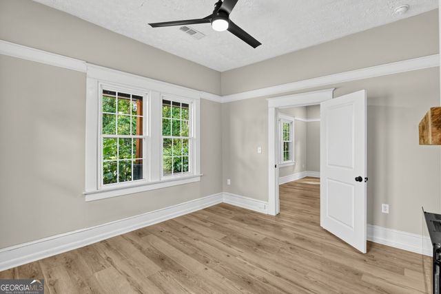 1838 Moore Street NW, Atlanta, GA 30318