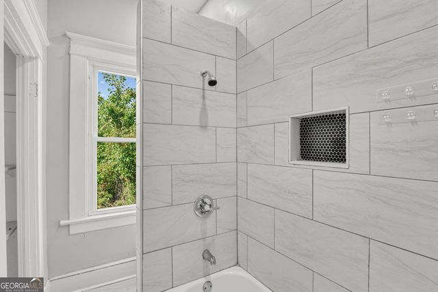 1838 Moore Street NW, Atlanta, GA 30318