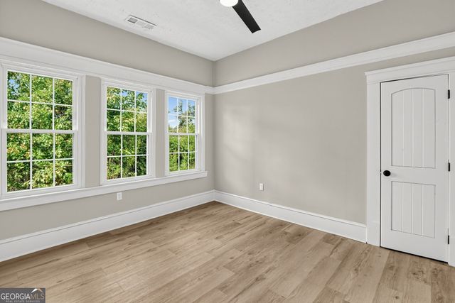 1838 Moore Street NW, Atlanta, GA 30318