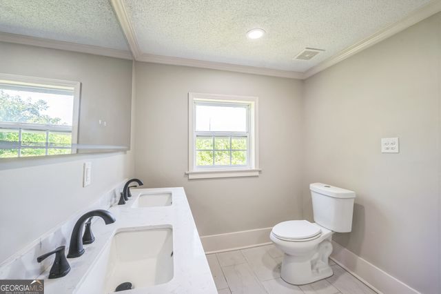 1838 Moore Street NW, Atlanta, GA 30318