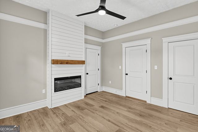1838 Moore Street NW, Atlanta, GA 30318