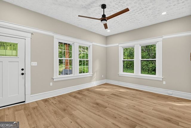 1838 Moore Street NW, Atlanta, GA 30318