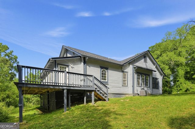 1838 Moore Street NW, Atlanta, GA 30318