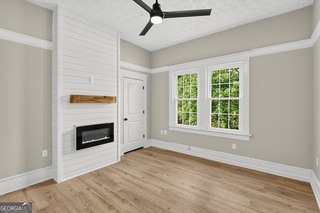 1838 Moore Street NW, Atlanta, GA 30318