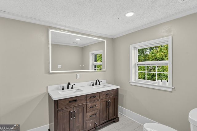 1838 Moore Street NW, Atlanta, GA 30318