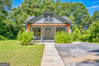 1838 Moore Street NW, Atlanta, GA 30318