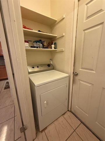 10216 Big Thicket Drive, Dallas, TX 75217