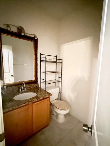 10216 Big Thicket Drive, Dallas, TX 75217