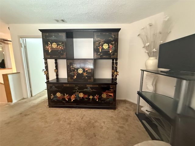 10216 Big Thicket Drive, Dallas, TX 75217