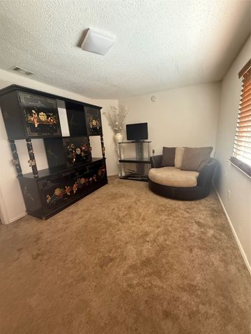 10216 Big Thicket Drive, Dallas, TX 75217