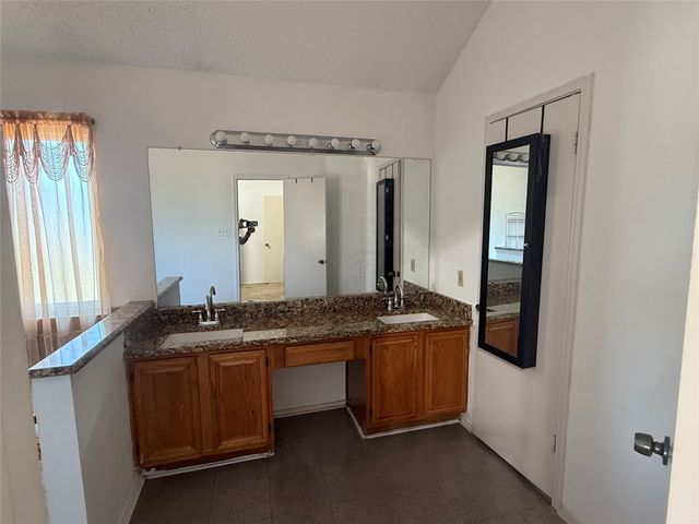 10216 Big Thicket Drive, Dallas, TX 75217