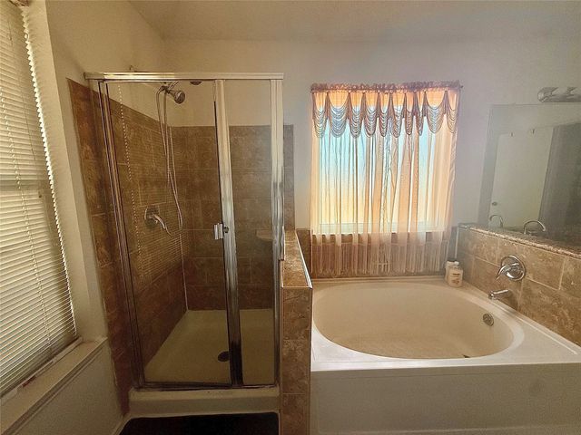 10216 Big Thicket Drive, Dallas, TX 75217