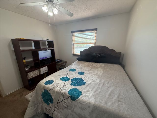 10216 Big Thicket Drive, Dallas, TX 75217