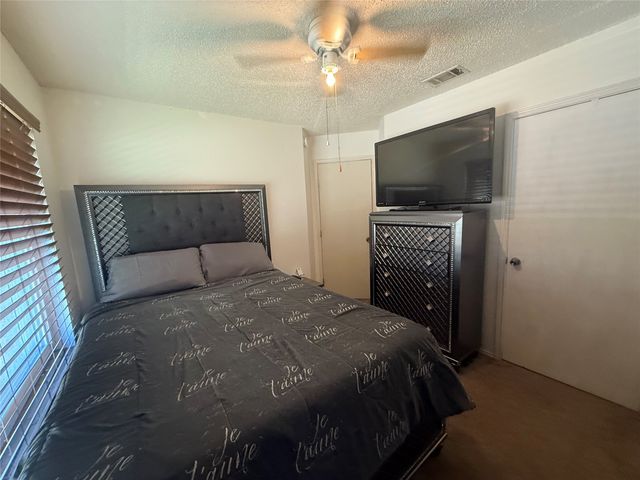 10216 Big Thicket Drive, Dallas, TX 75217