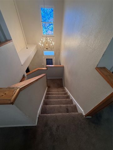 10216 Big Thicket Drive, Dallas, TX 75217