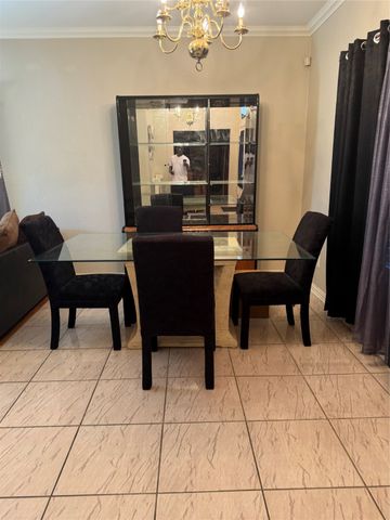 10216 Big Thicket Drive, Dallas, TX 75217