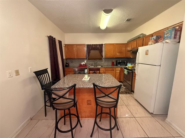 10216 Big Thicket Drive, Dallas, TX 75217