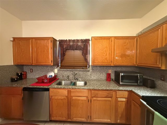 10216 Big Thicket Drive, Dallas, TX 75217