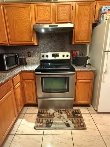 10216 Big Thicket Drive, Dallas, TX 75217