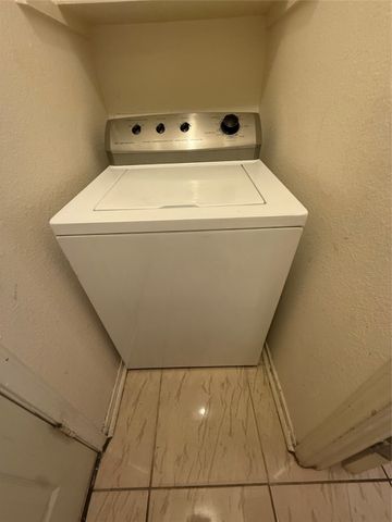 10216 Big Thicket Drive, Dallas, TX 75217