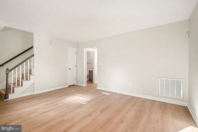 222 FARRELL LN, Fredericksburg, VA 22401