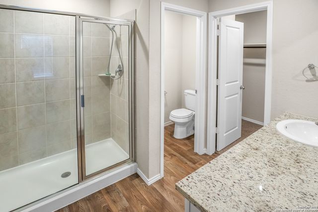 12007 CHELAN RIV, San Antonio, TX 78245