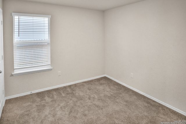 12007 CHELAN RIV, San Antonio, TX 78245