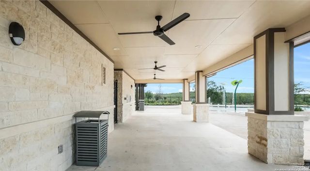 12007 CHELAN RIV, San Antonio, TX 78245