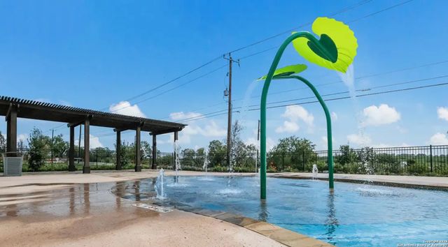 12007 CHELAN RIV, San Antonio, TX 78245
