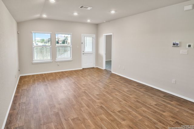 12007 CHELAN RIV, San Antonio, TX 78245
