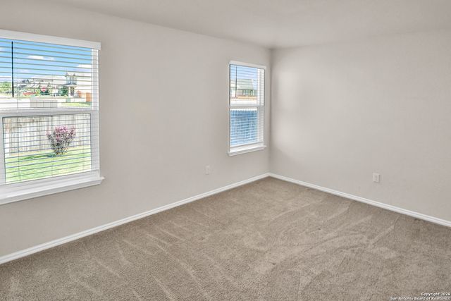 12007 CHELAN RIV, San Antonio, TX 78245