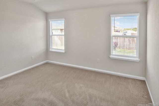 12007 CHELAN RIV, San Antonio, TX 78245