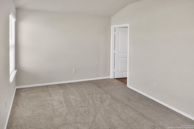 12007 CHELAN RIV, San Antonio, TX 78245