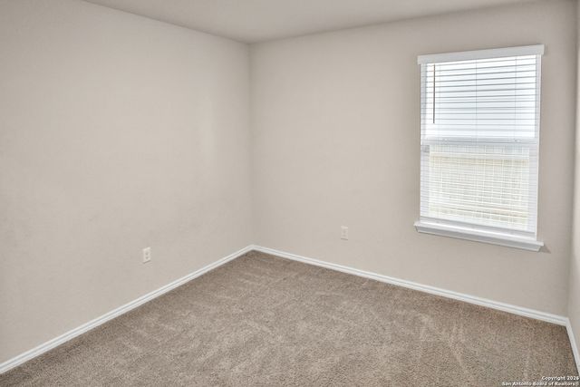12007 CHELAN RIV, San Antonio, TX 78245