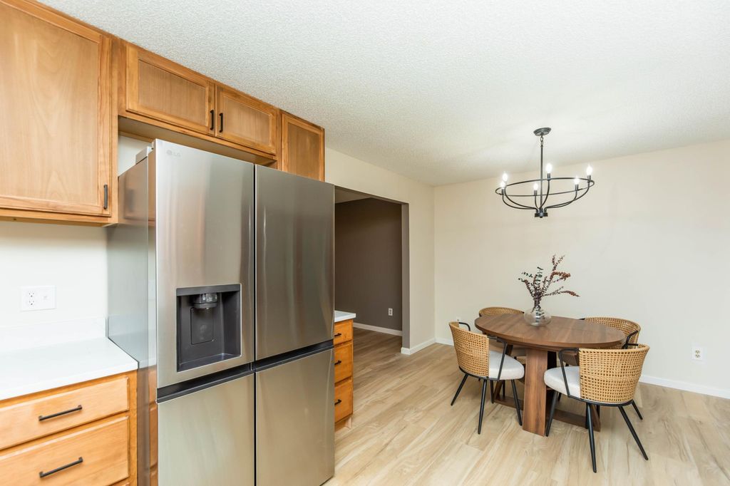 6908 64th Avenue N, Brooklyn Park, MN 55428 — photo 4