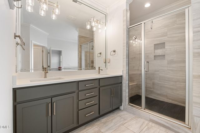 1140 Duke Farm Drive, Wake Forest, NC 27587