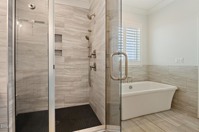 1140 Duke Farm Drive, Wake Forest, NC 27587