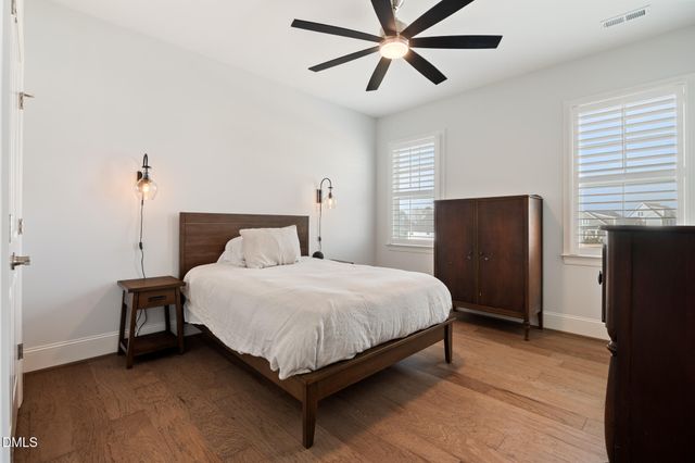 1140 Duke Farm Drive, Wake Forest, NC 27587