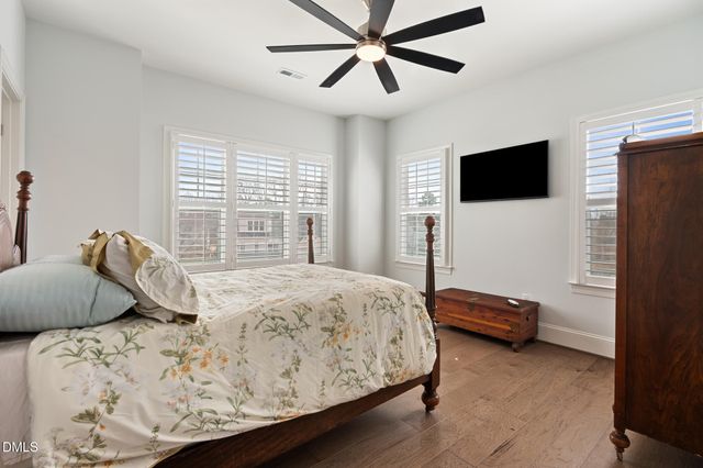 1140 Duke Farm Drive, Wake Forest, NC 27587