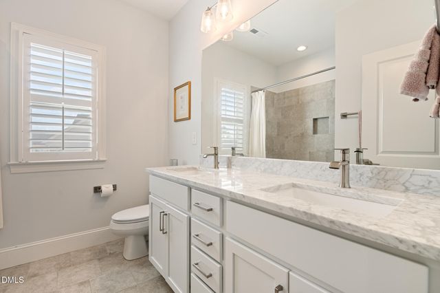 1140 Duke Farm Drive, Wake Forest, NC 27587