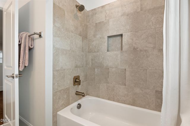 1140 Duke Farm Drive, Wake Forest, NC 27587