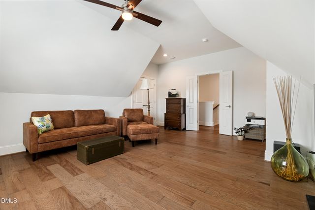 1140 Duke Farm Drive, Wake Forest, NC 27587