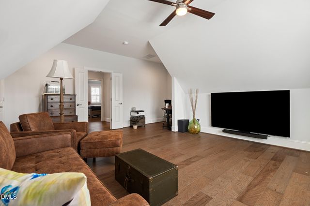 1140 Duke Farm Drive, Wake Forest, NC 27587