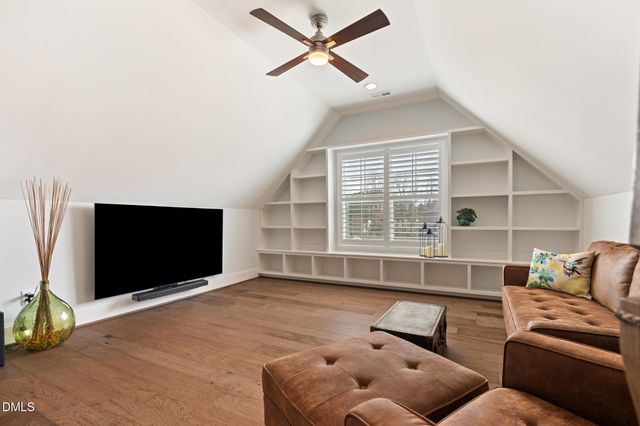 1140 Duke Farm Drive, Wake Forest, NC 27587