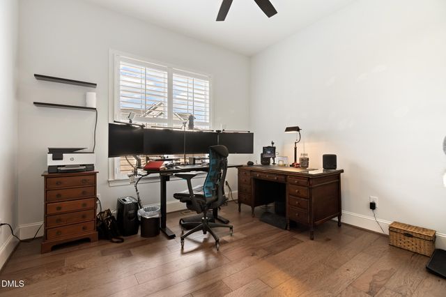 1140 Duke Farm Drive, Wake Forest, NC 27587