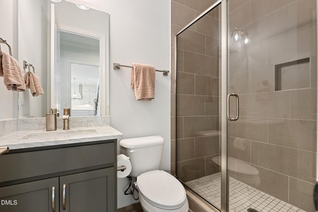 1140 Duke Farm Drive, Wake Forest, NC 27587