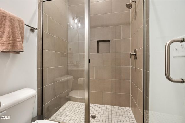 1140 Duke Farm Drive, Wake Forest, NC 27587