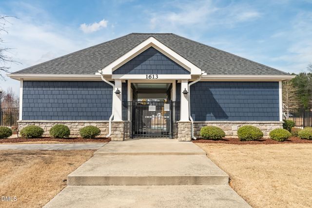 1140 Duke Farm Drive, Wake Forest, NC 27587