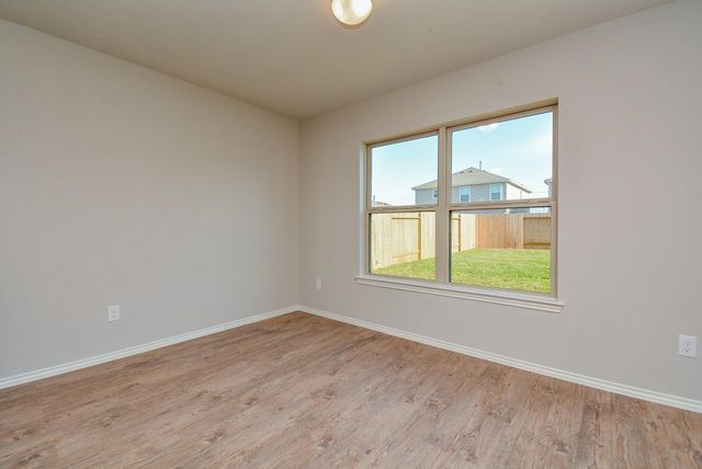 23410 Briarstone Harbor Trail, Katy, TX 77493