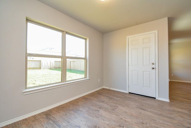 23410 Briarstone Harbor Trail, Katy, TX 77493